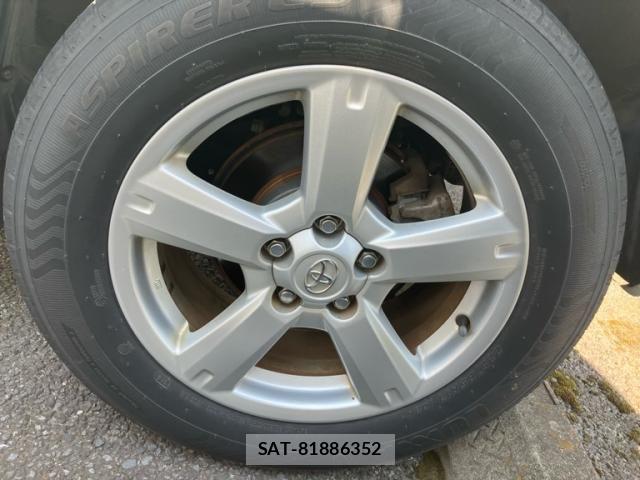 Toyota RAV4 2006-04 8372106-6