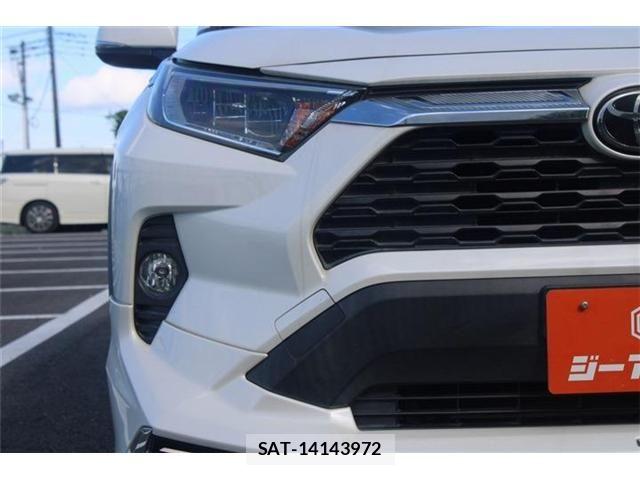 Toyota RAV4 2020-06 8486010-9