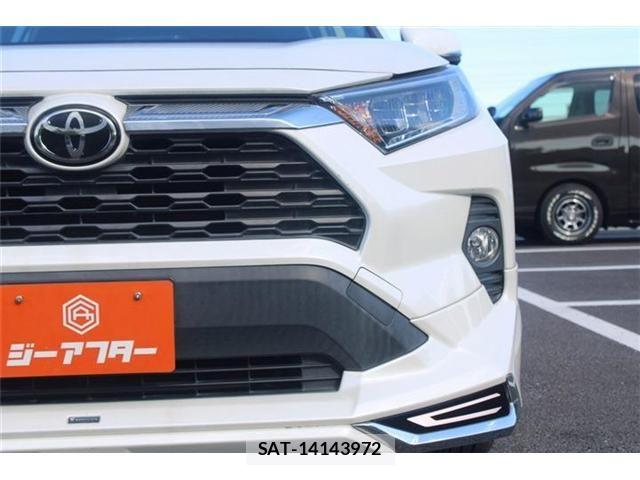 Toyota RAV4 2020-06 8486010-10