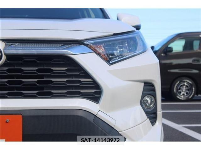 Toyota RAV4 2020-06 8486010-11
