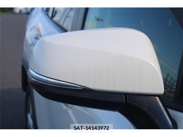 Toyota RAV4 2020-06 8486010-12