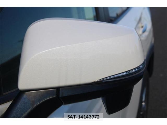 Toyota RAV4 2020-06 8486010-13