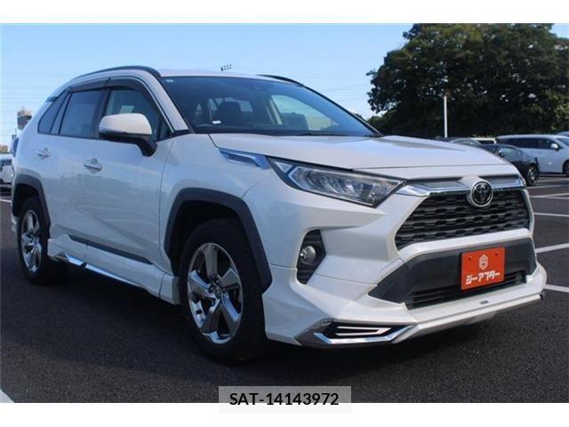 Toyota RAV4 2020-06 8486010-14