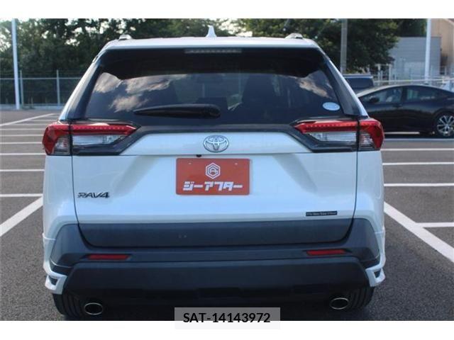 Toyota RAV4 2020-06 8486010-17