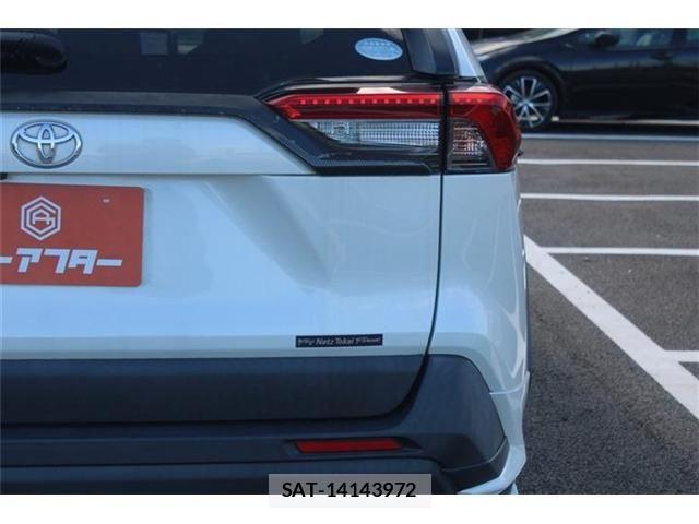 Toyota RAV4 2020-06 8486010-18