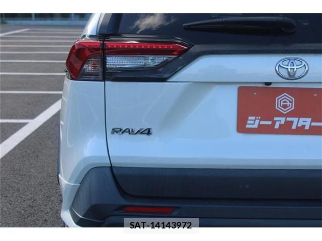 Toyota RAV4 2020-06 8486010-19