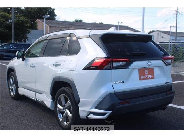 Toyota RAV4 2020-06 8486010-20