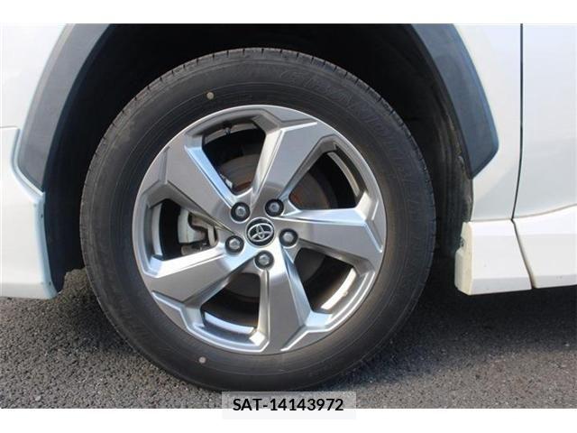 Toyota RAV4 2020-06 8486010-22
