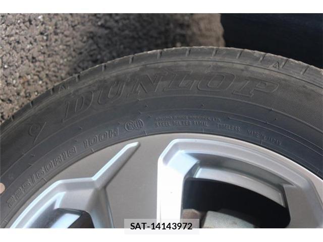 Toyota RAV4 2020-06 8486010-23