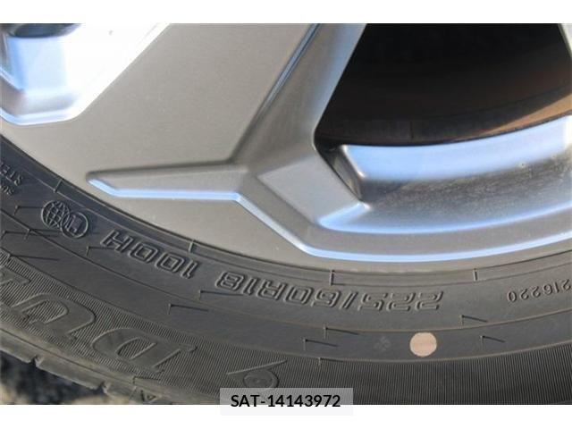 Toyota RAV4 2020-06 8486010-24