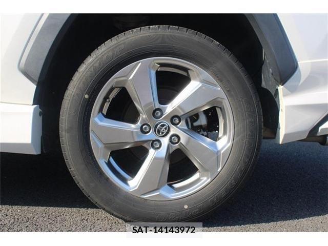 Toyota RAV4 2020-06 8486010-25