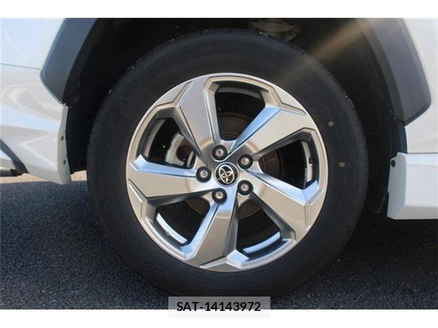 Toyota RAV4 2020-06 8486010-26