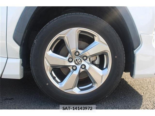 Toyota RAV4 2020-06 8486010-27