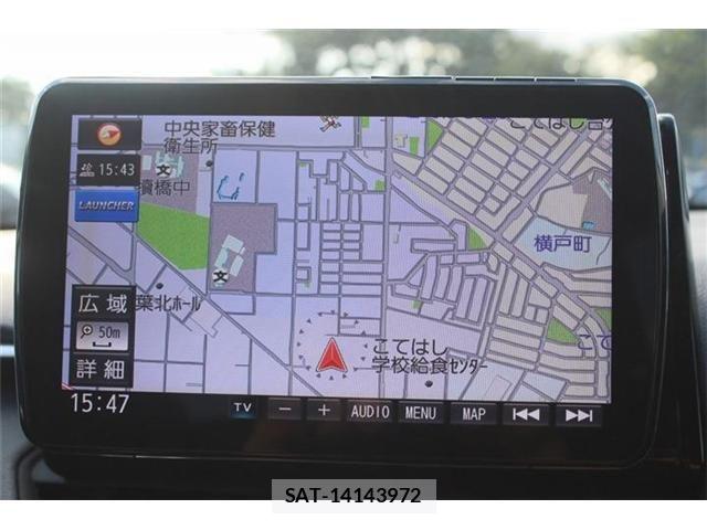 Toyota RAV4 2020-06 8486010-2