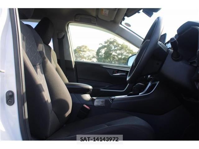 Toyota RAV4 2020-06 8486010-29