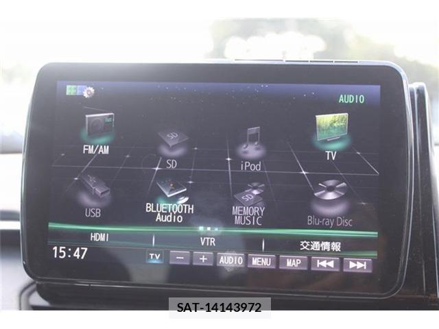 Toyota RAV4 2020-06 8486010-3