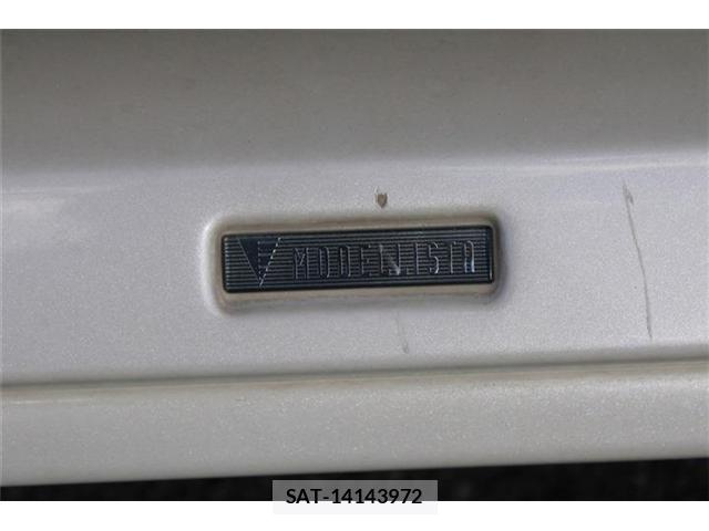 Toyota RAV4 2020-06 8486010-5