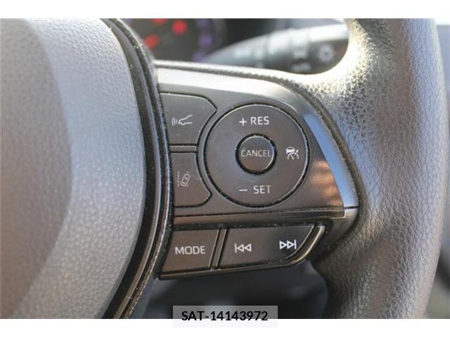 Toyota RAV4 2020-06 8486010-6