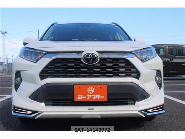 Toyota RAV4 2020-06 8486010-7