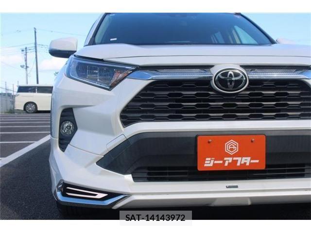 Toyota RAV4 2020-06 8486010-8