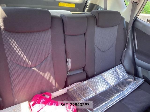 Toyota RAV4 2007-04 8563363-10