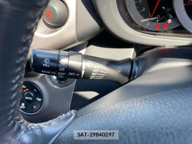 Toyota RAV4 2007-04 8563363-15