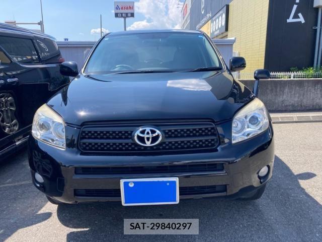 Toyota RAV4 2007-04 8563363-1