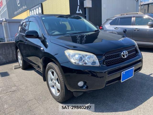 Toyota RAV4 2007-04 8563363-2