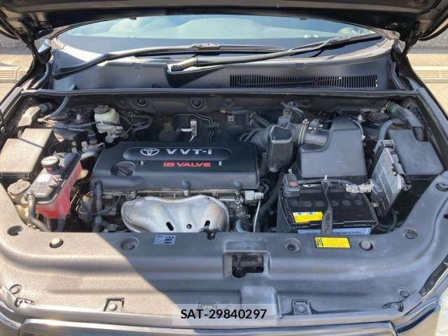 Toyota RAV4 2007-04 8563363-3