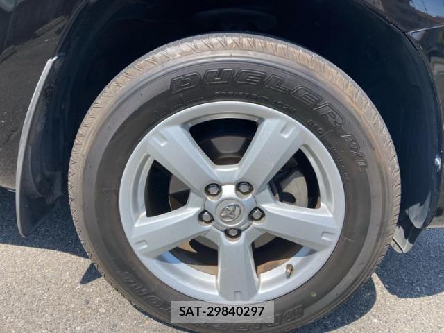 Toyota RAV4 2007-04 8563363-4