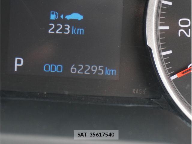 Toyota RAV4 2021-05 8628614-12