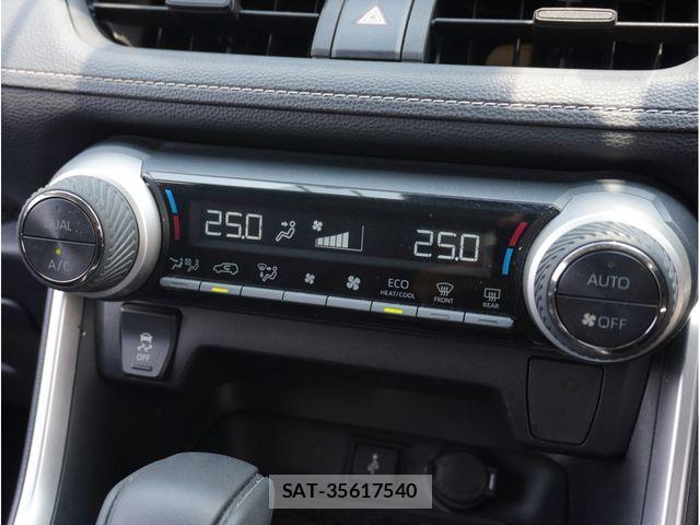 Toyota RAV4 2021-05 8628614-13