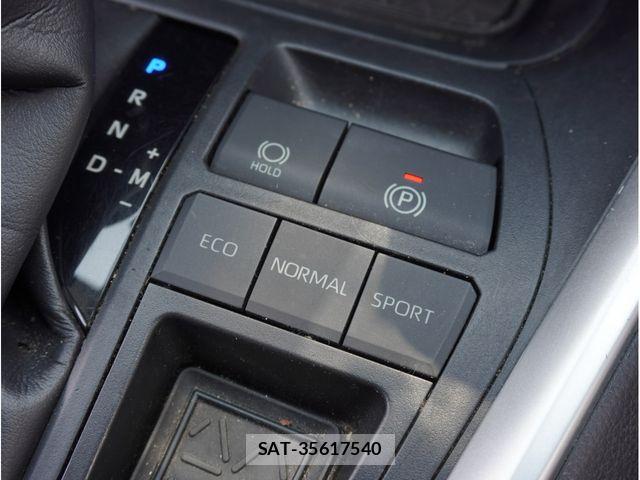 Toyota RAV4 2021-05 8628614-14