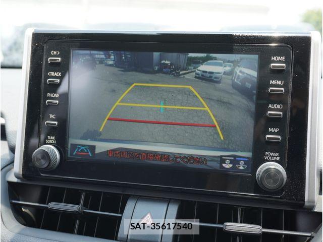 Toyota RAV4 2021-05 8628614-15