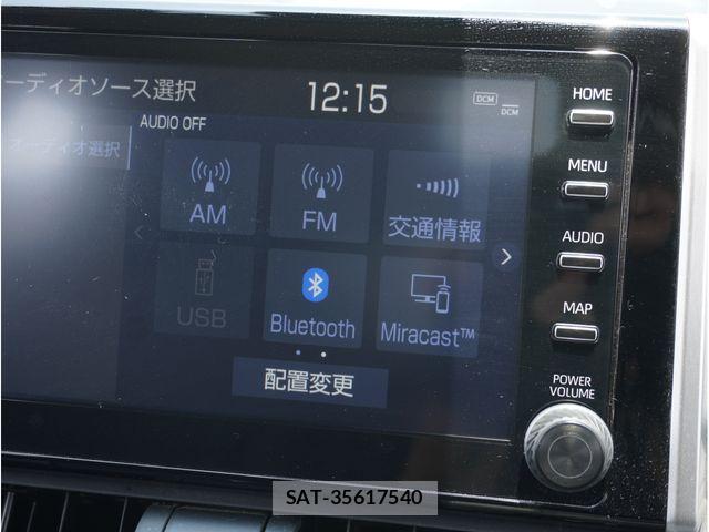 Toyota RAV4 2021-05 8628614-16