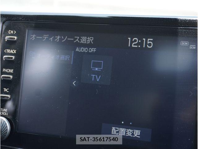 Toyota RAV4 2021-05 8628614-17