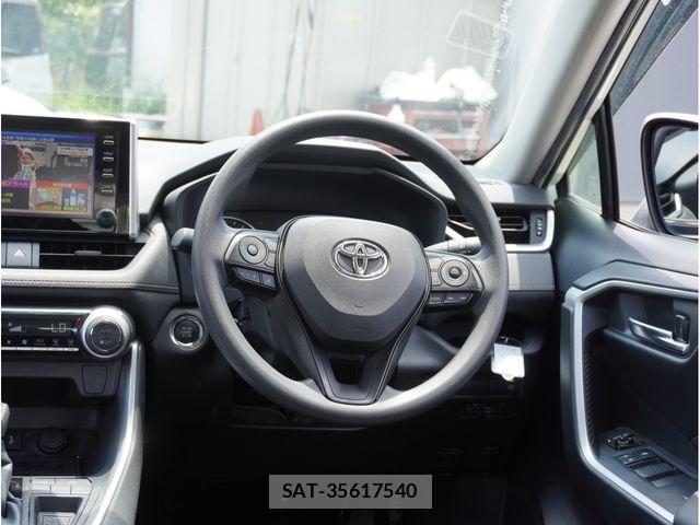 Toyota RAV4 2021-05 8628614-20