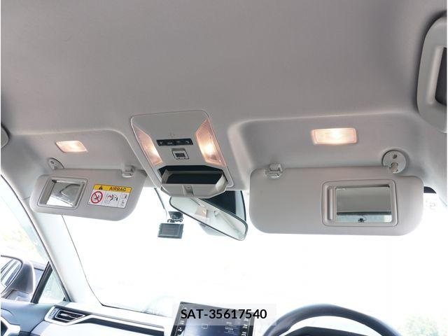 Toyota RAV4 2021-05 8628614-21