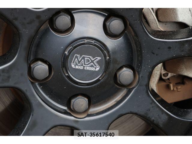 Toyota RAV4 2021-05 8628614-5