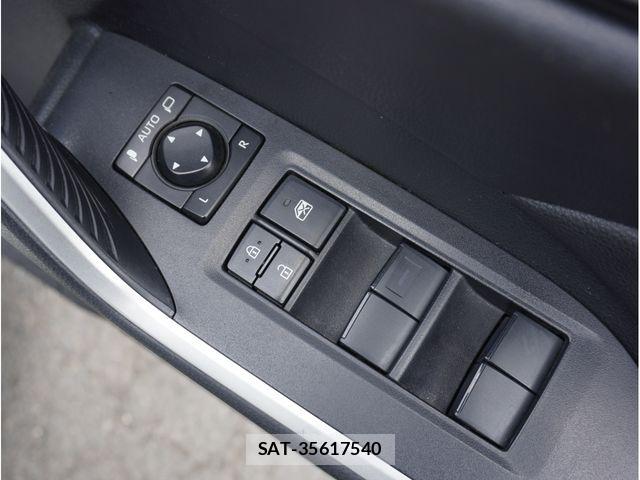 Toyota RAV4 2021-05 8628614-7