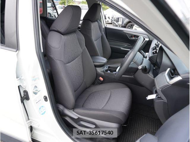 Toyota RAV4 2021-05 8628614-8