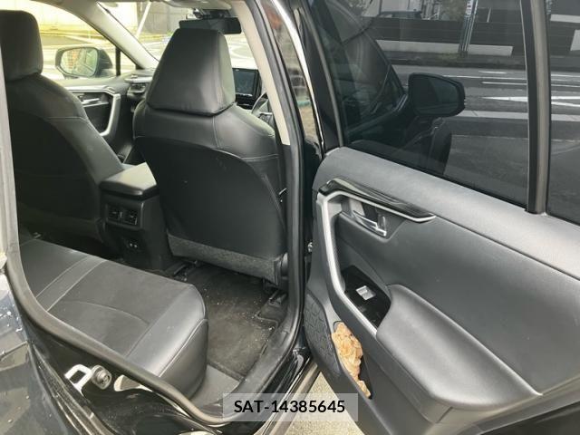 Toyota RAV4 2020-01 8666809-9