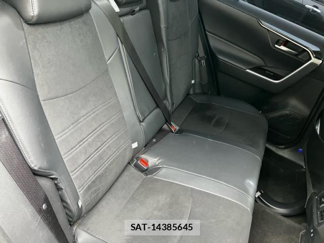 Toyota RAV4 2020-01 8666809-10