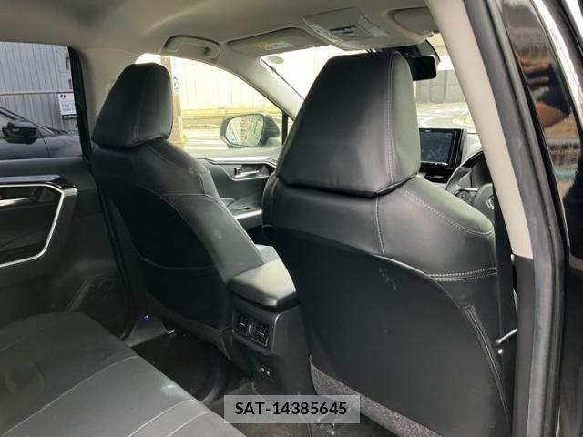 Toyota RAV4 2020-01 8666809-11