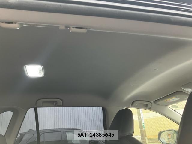 Toyota RAV4 2020-01 8666809-12