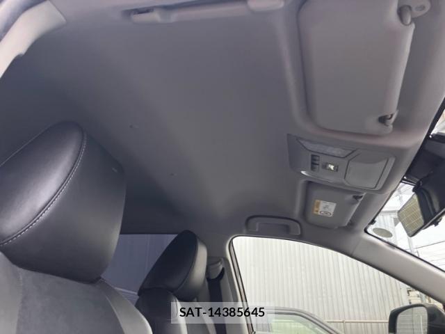 Toyota RAV4 2020-01 8666809-16