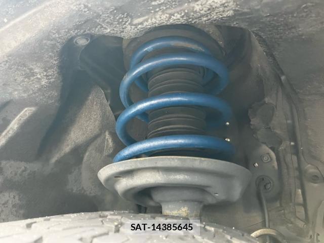 Toyota RAV4 2020-01 8666809-17