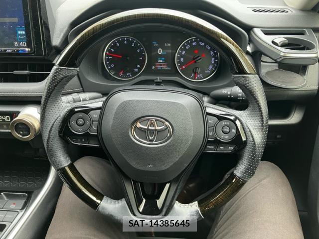 Toyota RAV4 2020-01 8666809-18
