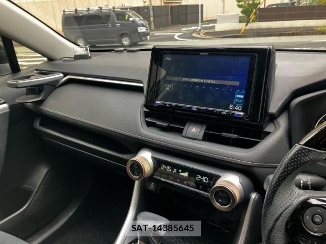 Toyota RAV4 2020-01 8666809-20