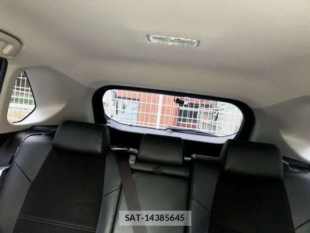Toyota RAV4 2020-01 8666809-22